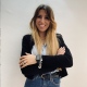 Christelle Sammartino