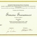 Ingrandire l'immagine: certificate 1