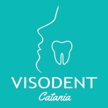 Ingrandire l'immagine: Anna Maria Zuppardo, dentista Gela