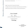 Ingrandire l'immagine: certificate 1