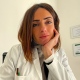 Francesca D’Ingianna
