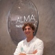 Filippo Franceschini