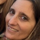 Maria Balossi-Restelli