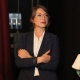 Gaia Ardossi