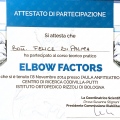 Ingrandire l'immagine: certificate 51