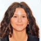 Clara Bianco