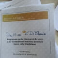 Ingrandire l'immagine: certificate 16