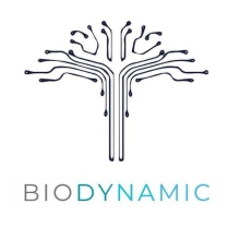 Centro Biodynamic
