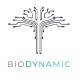 Centro Biodynamic logo