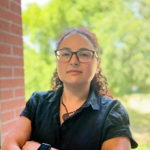 Ingrandire l'immagine: Katia Valanzano, psicologo Modena