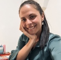 Luisa Parrella, psicoterapeuta Fasano