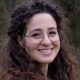 Emanuela Stimolo