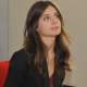 Chiara Cavaliere