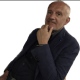 Enrico Borroni