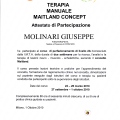 Ingrandire l'immagine: certificate 10