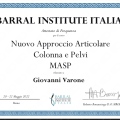 Ingrandire l'immagine: certificate 12