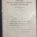Ingrandire l'immagine: certificate 19