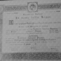 Ingrandire l'immagine: certificate 2