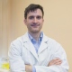 Davide Forcellini