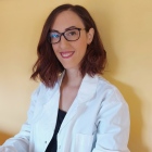 Dott.ssa Margherita Serpolla