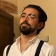 Gianmarco Federici