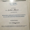 Ingrandire l'immagine: certificate 27