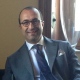 Tommaso Nicolosi