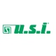 U.S.I. Unione Sanitaria Internazionale