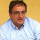 Tarcisio Giovanni Lorenzi
