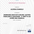 Ingrandire l'immagine: certificate 9