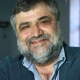 Riccardo Lera