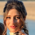 Dott.ssa Nathaly Maria Rita Campione