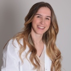 Dott.ssa Martina Portioli