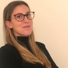 Dott.ssa Valentina Terruzzi