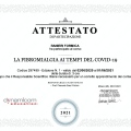 Ingrandire l'immagine: certificate 7