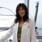 Dott.ssa Lorena Paolucci