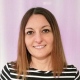 Emanuela Giuggioloni