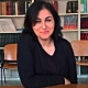Sandra Rossi