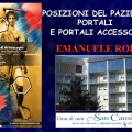 Ingrandire l'immagine: certificate 6