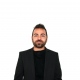 ENRICO IULIANO