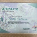Ingrandire l'immagine: certificate 7
