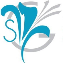 Centro Medico San Giuseppe