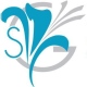 Centro Medico San Giuseppe
