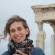 Anna Pierleoni