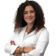 Giulia Tosto