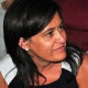 Paola Guarducci