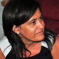 Paola Guarducci, psicologo Quarrata
