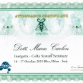 Ingrandire l'immagine: certificate 7