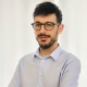 Elia Tiso