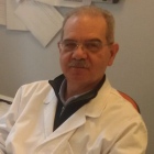 Dott. Geremia Giordano